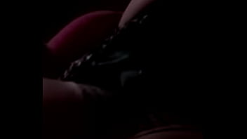 VID 20160314 245646417