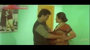 Indian, Artist - Exotic - 2025 - Steamy - Performance - Video 5312094