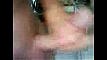 Meu Pau Imagem Ruim Close 22 Anos Lassasa