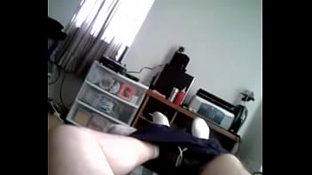 Anal - Anal - 2025 - Incredible - Scene - Video 6496811