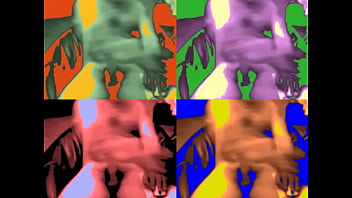 Masturbate, Males, Mastrubate - Unknown - 2025 - Amazing - Performance - Video 6483862