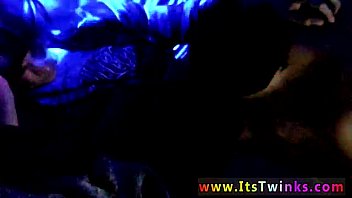 Gay Porn With Goat Movies First Time And When The Dudes Are As