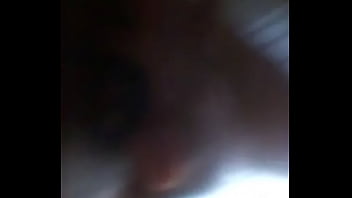 Jessica De Guarra Ceiba Rajada