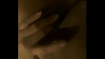 Vagina, Jessica, Su, Tocando - Unknown - 2025 - Sexy - Performance - Video 5365002