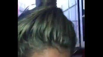 VID-20160315-WA0010 - Gozada-chupada