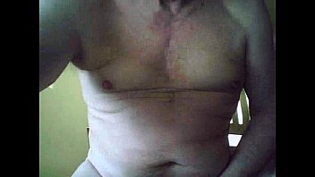 Jacking Watching Porn