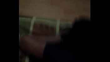 Rica, Cogida - Unknown - 2025 - Hot - Experience - Video 5221524