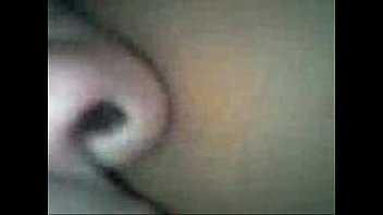 1, Parte, Dormiu - Unknown - 2025 - Steamy - Scene - Video 5364995