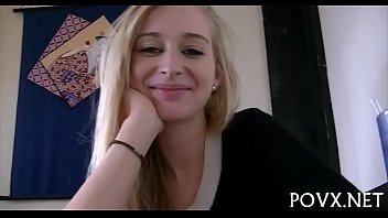 Girlfriend Can_t Live Out Of Blowjobs And Wild Sex - teen, hardcore, POV, roughsex, hardsex, dick-sucking, teensnow, videos-porno, horny-slut, free-blow- - Video 5221534