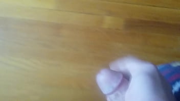 Cumshot, Cock, Soloboy - Cumshot - 2025 - Sexy - Scene - Video 5363703