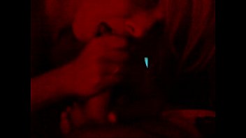 Blow, Job, Deep, Blojob, 18years, Hand-job - Blowjob - 2025 - Intense - Experience - Video 6483822