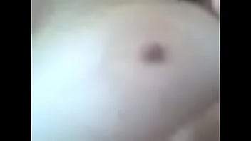 Hardcore, Hot, Homemade, Masturbation - Real_amateur - 2025 - Wild - Session - Video 5221544