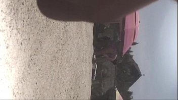 trim.930F754E-1D90-432E-A2D0-F920AD48556B