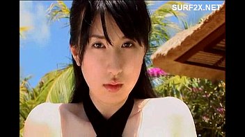 SURF2X.NET tsdv41253.CD1