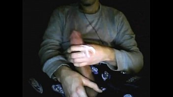 Tumblr Lzvr1q5cow1ql0z8f R1