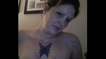 Tits, Sexy, Small, Nipples, Wet, Topless, Pregnant, Ashley, Flashing, Lactating, Downblouse, Tshirt, - Sexy - 2025 - Sexy - Scene - Video 5363641