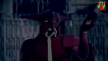 El Peor Villano Del Mundo De Los Juegos