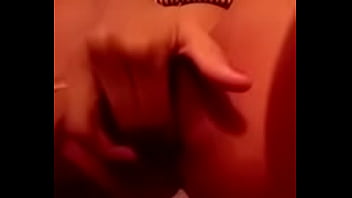 Linda, Bucetinha - Unknown - 2025 - Incredible - Show - Video 5406245