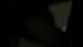 Pussy, Fucking, Amateur, Homemade, Wet, Bigcock, Fat - Femdom - 2025 - Steamy - Session - Video 5364881