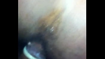 Anal, Big, Booty, Freak, Rouge, Baton - Anal - 2025 - Passionate - Scene - Video 5364838