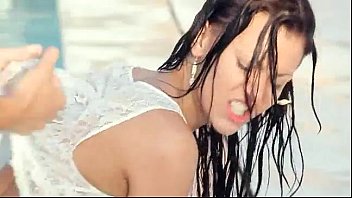 xvideos.com af51d54e002e7a6f643521fc19f02f37