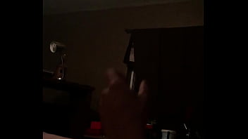 Masturbation, Solo, Soloboy - Solo_-_masturbation - 2025 - Wild - Experience - Video 5364795