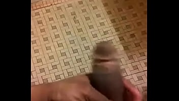 QuickCam 1453868772691