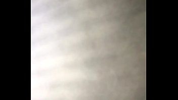 trim.476E52F9-A19B-474C-902B-7274200FFC00