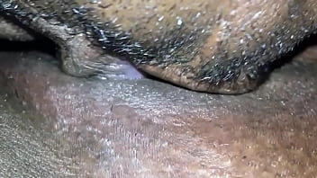 trim.CB587EB1-C4F7-4EE7-BAF6-4CE3D528579E