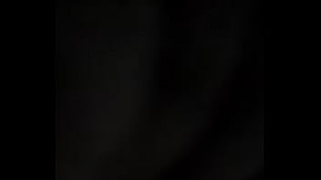 Gordinha Dando Tapa Na Xereca Para Wellington