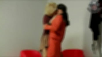 Cdzinhas Se Divertindo (008)