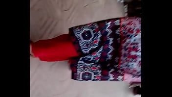 Peeping, Bangladeshi - Pissing - 2025 - Steamy - Show - Video 5406006