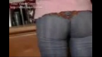 Desi Hot Home Made Hardcore Movie Nt