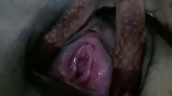 Gay, U, Raj - Gay - 2025 - Incredible - Show - Video 5310765