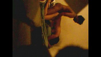 Real, Amateur, Homemade - Amateur - 2025 - Steamy - Show - Video 6599727