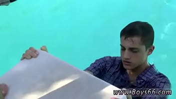 Gay Ball Licking Sex Photos First Time Chris _ Ryan Pool Piss And Fuck