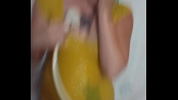 Ashley Sins - Tits, Boobs, Small, Nipples, Wet, Public, Pregnant, Ashley, Flashing, See, Lactating, Downblouse, Th - Unknown - 2025 - Intense - Scene - Video 5220743