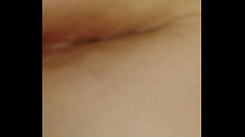 20150120 202621