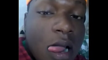 Viado Com Tesão Anal