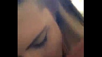 Cum, Blowjob, Swallow - Bukkake - 2025 - Incredible - Scene - Video 5405563