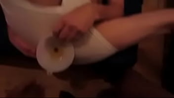 Untitled Piss Fenel - Cellular