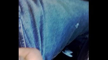 Una Pajita Bien Rica