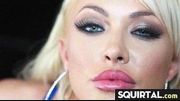 Teen Latina Squirts While Getting Fucked 13 - hardcore, squirt, orgasm, big-cock, tight-pussy, hard-fuck - Video 5310273