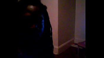 VIDEO0018-1 - Lightskin-redbone