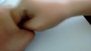 Swettie Hands With Sexy Sounds