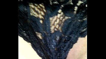 Cojiendo Muy Rico A Mi Esposa