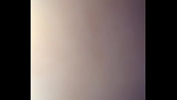 Teen Gets His Dick Sucked By Sex Toy