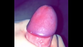 trim.5414228F-5880-4DE9-8492-A6658AC1732A