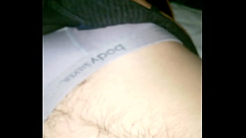 Say, Soloboy, Thang, Trai - Unknown - 2025 - Hot - Scene - Video 5310175