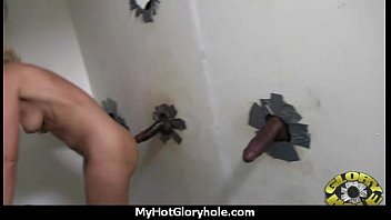 Ebony Amateur Blowjob 29 - Sucking-interracial-blowjob-ebony-oral-gloryhole